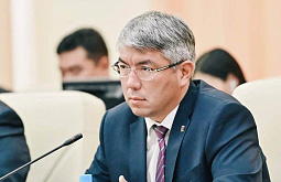 ������ ������� ����� ����������� �� ���� ������ ����