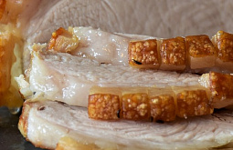 � ������� � ������ ���� �� ��������� ������������ ����