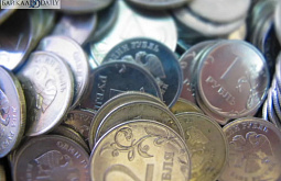 ������� ������� � ���������� �������� ������� ������� �� 0,2%