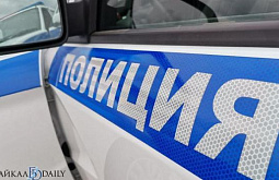 ��� ��������� ������������� 9-������ ������� �������� � ����� ������