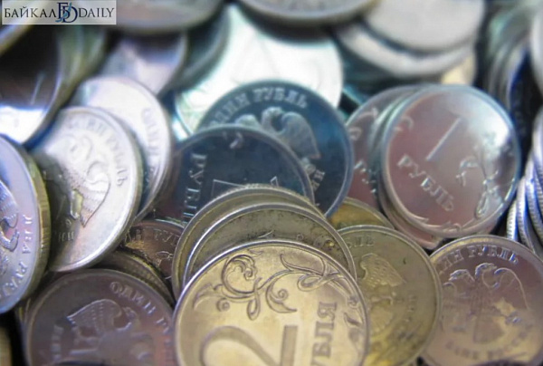 ������� ������� � ���������� �������� ������� ������� �� 0,2%