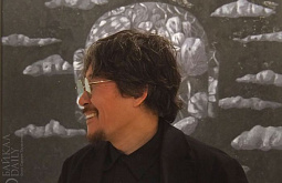 � ����-��� ��������� ������������ �������� ������� �������� �������-����