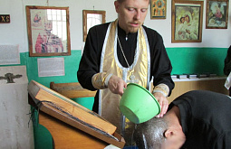 � ����-�������� ���� ��������� ����� ��������