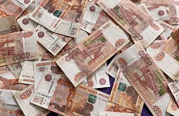 ��� ��������������� �� ������� �� ������������ �� ����� �� 4 ��������