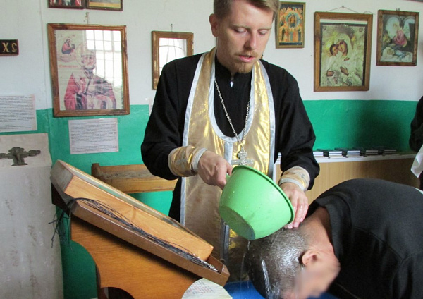 � ����-�������� ���� ��������� ����� ��������