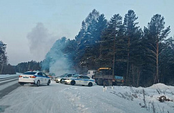 � ���������� ������� ������� ��������� �� ���� �������