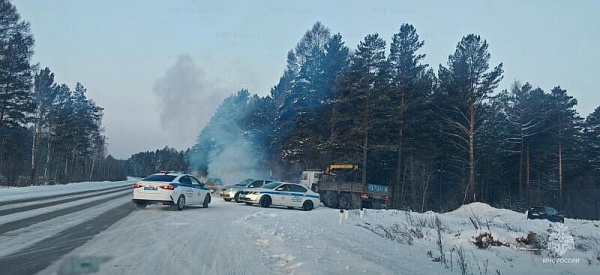 � ���������� ������� ������� ��������� �� ���� �������