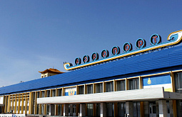 ������� ����������� ��� ���������� � ������� � ���� 2019-�� 