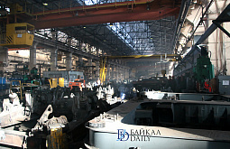 ����-�������� ���� �������� � ������������ ������� ������� �� 180 ��� 