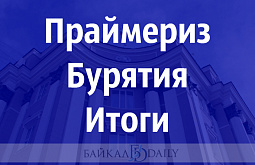 � ������� ����� �������� ���������� ���������