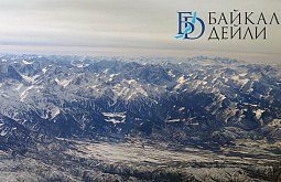 � ������� ���������� ������ � �����-������