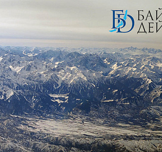 � ������� ���������� ������ � �����-������