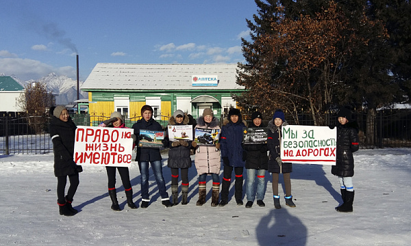 � ������� ��������� ������� ������� � ��������� ���������