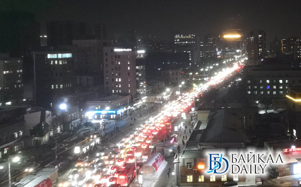 ����-��� ������ ��-��������� �� ���������������� ������������ ��������