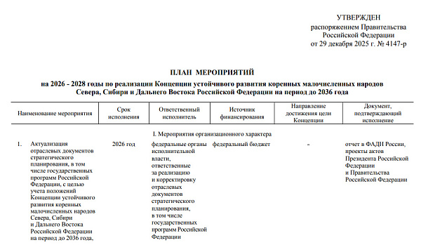 � ������ ��������� ���� �� �������� �������� ������������� �������