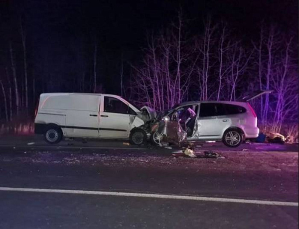 � ������� � ������� ��� ������� ��� ��������