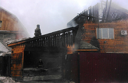 � ����-��� ����� ��������� ����� � ����������� � �������� ��� 