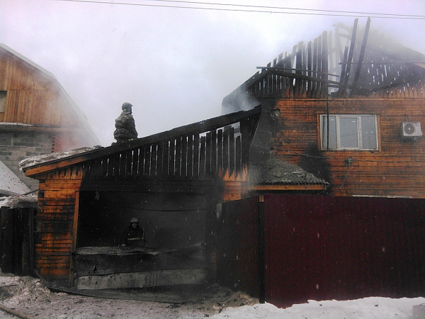 � ����-��� ����� ��������� ����� � ����������� � �������� ��� 