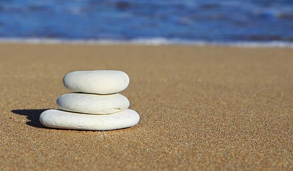 ������ ������� ���� ����� ������� � ����� ������������� ����