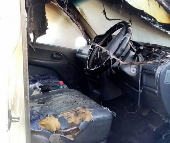 � ������� ������ ���������� 