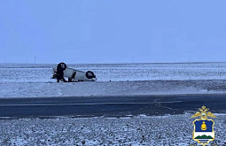 � ������� ������������ ���������� � ����� ������ 