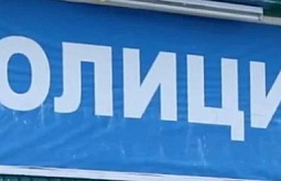 Фармацевт и пенсионер из Иркутской области отдали мошенникам крупные суммы