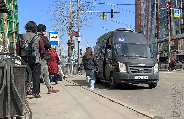 ����-������ ��������� ��������� ������������ ������� � ����������