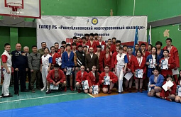 � ������� ������ �� ����� ������ ����� 100 ����������