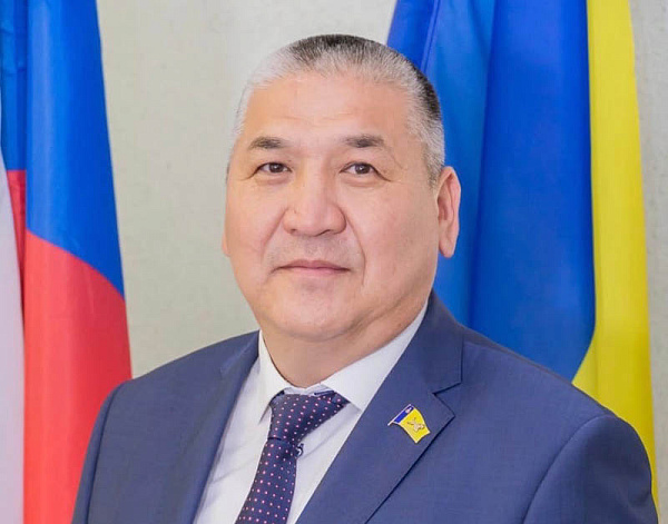 �������� ����-��� ��������� ������� � ���� ��������� ��������