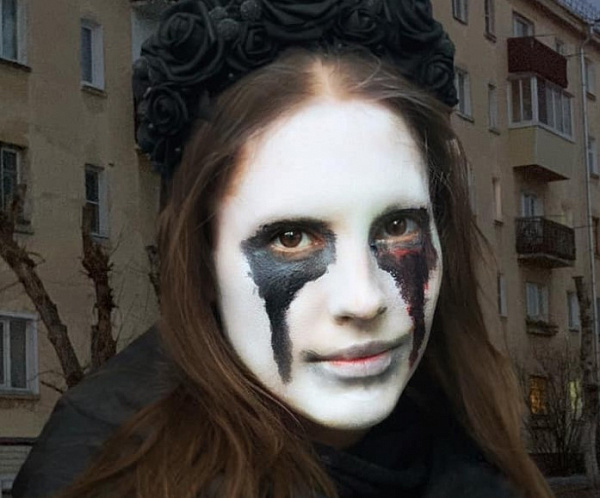 ����� ���������� ������� ����������� �� ������ � ������ ������������ 