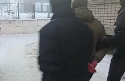 � ���������� ������ ����� ���� ������������� �� ��������������