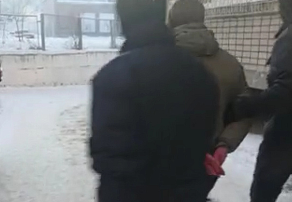 � ���������� ������ ����� ���� ������������� �� ��������������