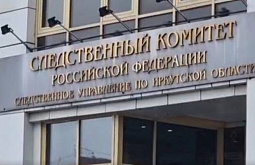 � ������ ��������� ���� ��������� ����