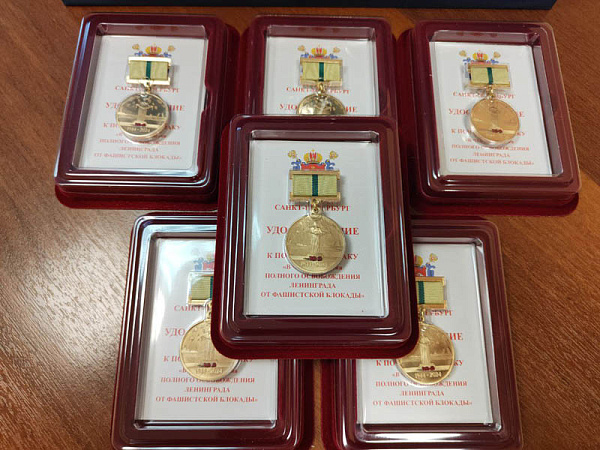 � ������� ������� 80-����� ��������� ������� ����������