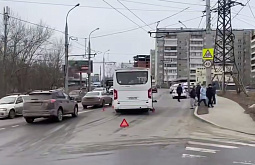 � �������� ��������� ����� ��� ������� �������� 