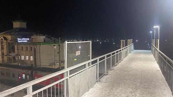 ���� ��� �������� ������� � ���������� ��� ����� ������ � �����