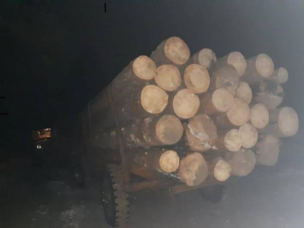 ������ ������� ������� ������ �� ��������� ������� ���������