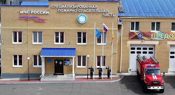 � ���������� �� ����� ��������� 24 ������ 