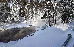 ��������� ������� ����� � ������ ������� � ���