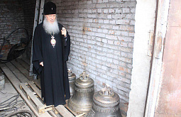 � ����-��� ���������� 8 ��������� ��� ������ � ����� ��������