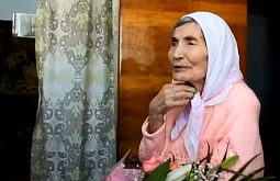 103-������ ����-������ ���������� �������� ���������� (�����)