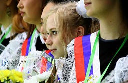 ��� � ����-��� �������� ��������� ������ (������������)