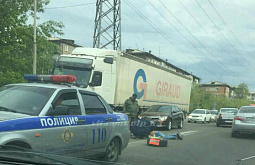 � ����-��� �� ������ ����� ��������