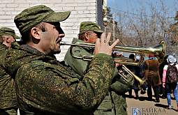 �������� �� ��������� �������� ����� �� �������� �� �����