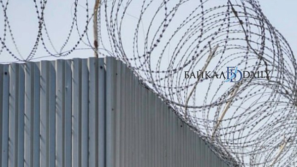 � ������� ��������� � ������� ����������� � ������ ���������