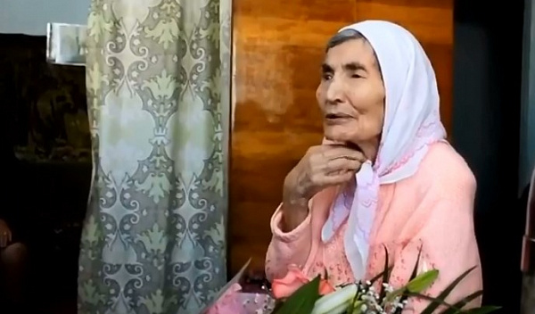 103-������ ����-������ ���������� �������� ���������� (�����)