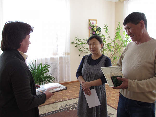 � ���� ������� ������� ���������������� ����� ������������