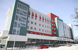 � �������� ��������� ����� ������� �����������