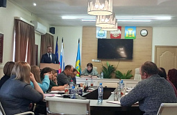 �������������� ����� ������� ��������� ��� �����