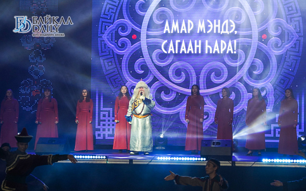 �������, �������� � ���� ��������� ����������� ��� ������� �� ����